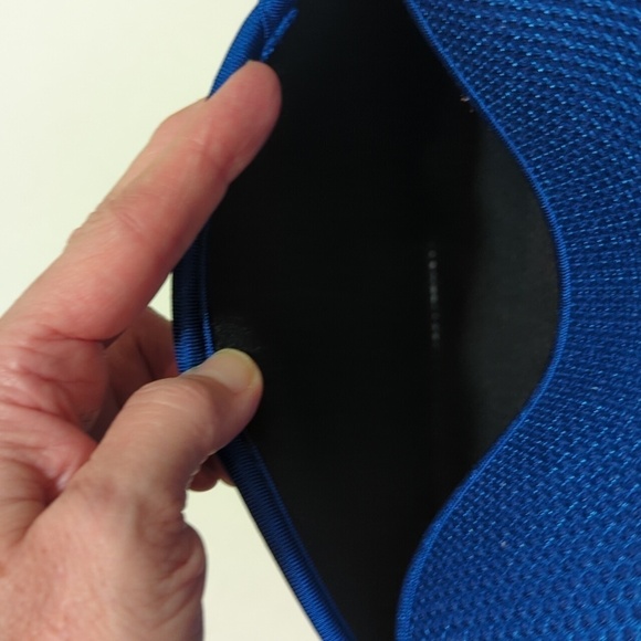 Unbranded Florida Gator Soft Apple Tablet Slipcover Flexible Case - Picture 7 of 7